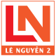 vtnnlenguyen2.com